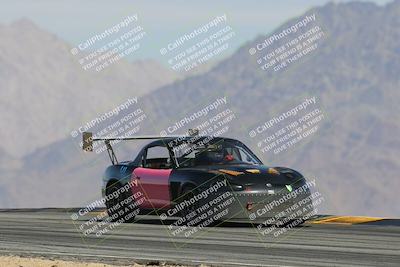 media/Mar-30-2025-Pro Autosports (Sun) [[34ff8f16e0]]/2-Blue-White Group/Session 2 Turn 9/